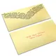 Yellow__InPrintStory